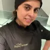 Durrey Shehwar