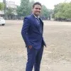 Deepak Lohakare
