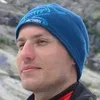 Dmitry Razumikhin