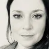 Véronique Gagnon