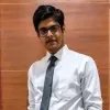 Chandra Shekhar Jha
