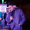 Aman Sharma