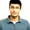 Avi Mohan