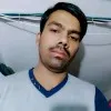 gaudeenyadav pune