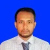 MD Jamal Uddin