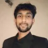 Abhishek Agarwal