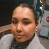 PRITIKA NARAYAN