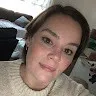 Yvonne St Louis