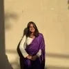 Simran Sharma