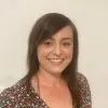 Rebecca Dawson
