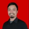 Yuri Ariawan
