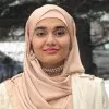 Faryal Tariq