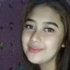 Ricca Ann Gaceta
