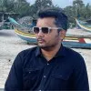 NASIRUDDIN SHAIK