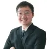 Tuan Duc Nguyen