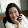 Norlina Yunus