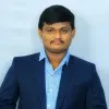 Srinivasulu Pabbathi