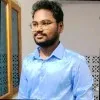 Durga Prasad Buddhala
