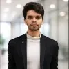 Abhishek Kumar
