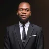 John Unachukwu