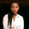Cynthia Kijjambu