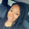 Jaleesa Pinckney
