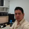 Yosvani Umpierre Martínez