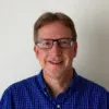 Michael Morris