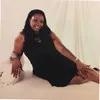 Lajauna Harvey