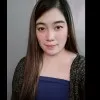 Jani Mari Cabigo