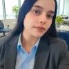 ISHVA MIRZA