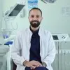 Bassam Badawy