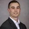 Grant Fox