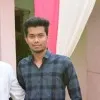 Dipak Patil