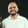Kunal Vilas Joshi