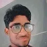Akash Verma