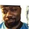 Rashad Jacobs