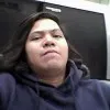 Mark Espartinas