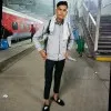 Pramod Rana