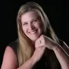 Tisha Holle
