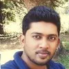 Rohana Chandrasena