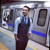 Durgesh Nandan
