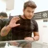 Naveen Sahu