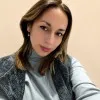 andrea medina