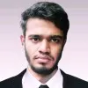 Tanvir Hasan