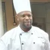ANDREW NJENGA