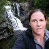 Heather Alley