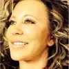 Amy Economou