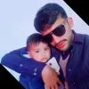 M Aamir Solhar
