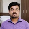 Kuldeep Pawar